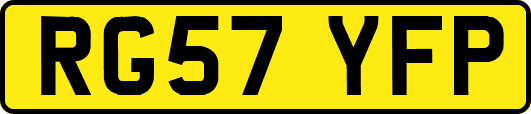 RG57YFP