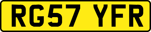 RG57YFR