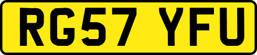 RG57YFU