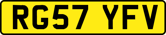 RG57YFV