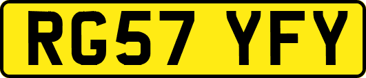 RG57YFY
