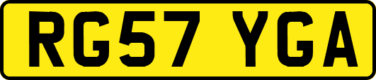 RG57YGA