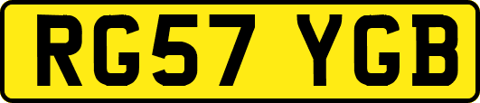 RG57YGB