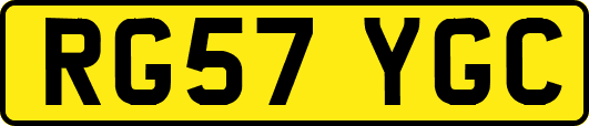 RG57YGC
