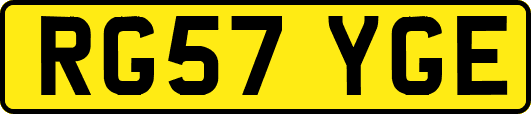 RG57YGE