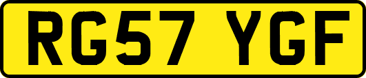 RG57YGF