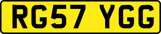 RG57YGG
