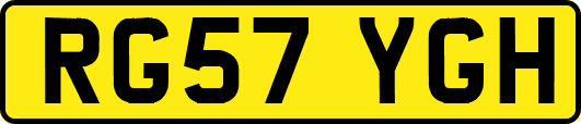 RG57YGH