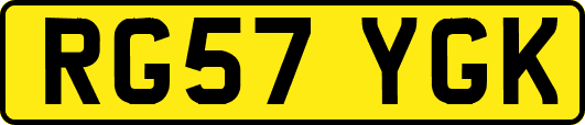 RG57YGK