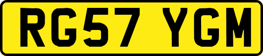 RG57YGM