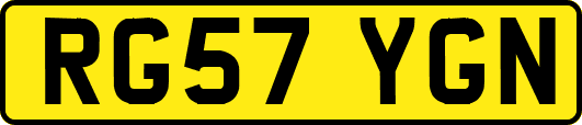 RG57YGN
