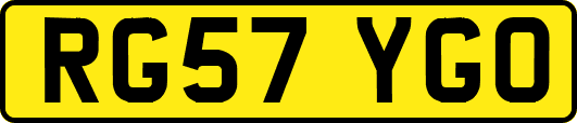 RG57YGO