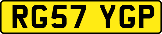 RG57YGP