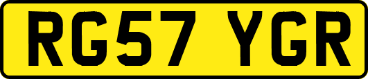 RG57YGR