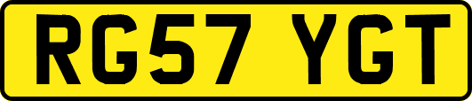 RG57YGT