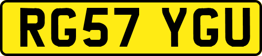 RG57YGU