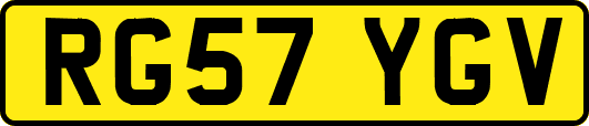 RG57YGV