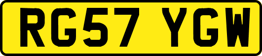 RG57YGW