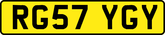 RG57YGY