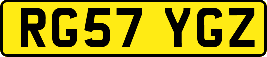 RG57YGZ