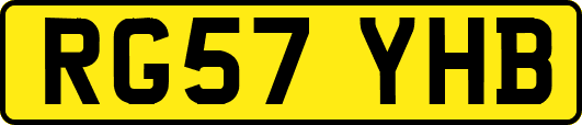 RG57YHB