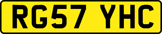 RG57YHC