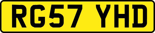 RG57YHD