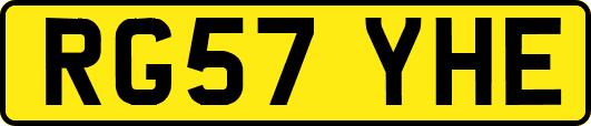 RG57YHE