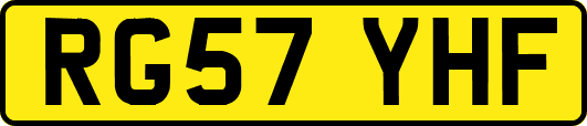 RG57YHF