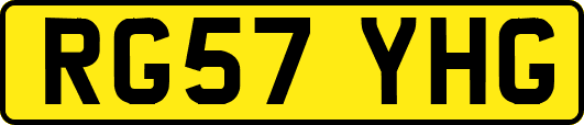 RG57YHG