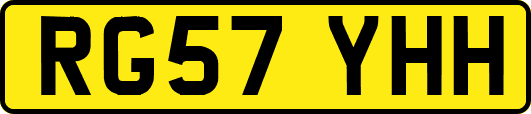 RG57YHH