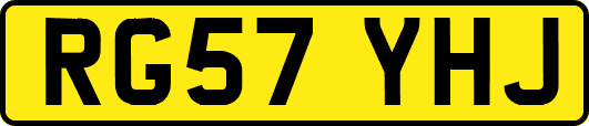 RG57YHJ