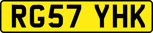 RG57YHK