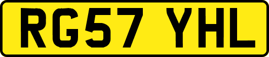 RG57YHL