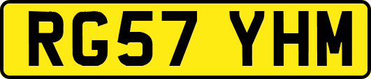 RG57YHM