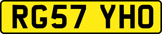 RG57YHO