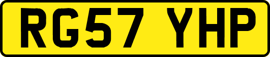 RG57YHP