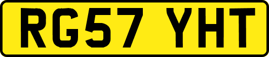 RG57YHT