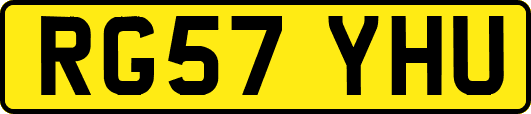 RG57YHU