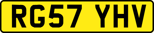 RG57YHV