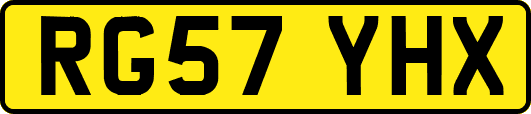 RG57YHX