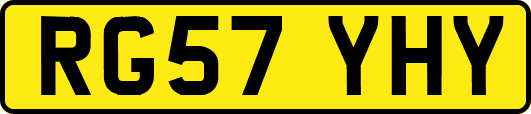 RG57YHY