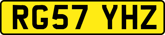 RG57YHZ