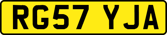 RG57YJA