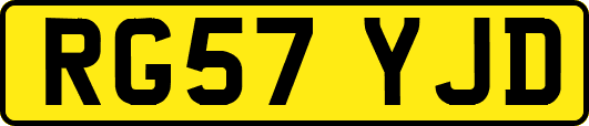 RG57YJD
