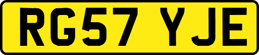 RG57YJE