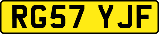 RG57YJF