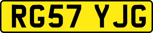 RG57YJG