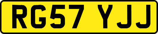 RG57YJJ
