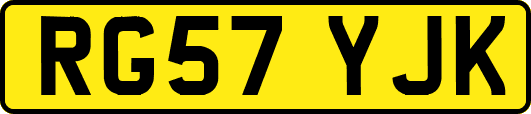 RG57YJK